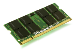 KINGSTON RAM SODIMM 4GB DDR3L 1600MHZ CL11 NON ECC LOW VOLTAGE 1,35V